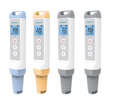 Pen testers sereis